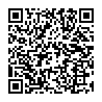 C&oacute;digo QR con el enlace al titular Rescatado un perro que se rompiÃ³ las patas traseras en el pico del EspigÃ¼ete, en Palencia