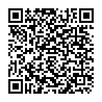 C&oacute;digo QR con el enlace al titular EducaciÃ³n ofrece a los alumnos recursos online para repasar durante el verano