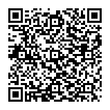 C&oacute;digo QR con el enlace al titular Dos lonchas de salchichÃ³n y queso: el irrisorio menÃº de este cardiÃ³logo en una guardia en el hospital