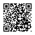 C&oacute;digo QR con el enlace al titular Unicaja Banco apoya a empresas y particulares con cerca de 10.000 prÃ©stamos a pymes y autÃ³nomos y 13.700 moratorias