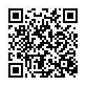 C&oacute;digo QR con el enlace al titular La Plataforma de Sanidad PÃºblica de LeÃ³n pide que se intervengan las residencias y sean atendidas por profesionales pÃºblicos