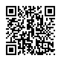 C&oacute;digo QR con el enlace al titular El coronavirus amplÃ­a la brecha digital y social en EspaÃ±a