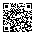 C&oacute;digo QR con el enlace al titular La ULE se adentra en la economÃ­a social en sus cursos de verano