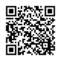 C&oacute;digo QR con el enlace al titular San AndrÃ©s â€˜da la vuelta al mundoâ€™