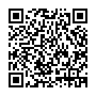 C&oacute;digo QR con el enlace al titular La PolicÃ­a Local evitarÃ¡ aglomeraciones en las pruebas de la EBAU