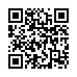 C&oacute;digo QR con el enlace al titular Â¿Casa en?
