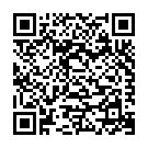 C&oacute;digo QR con el enlace al titular Apartment - Villaobispo (Villaobispo de las regueras)
