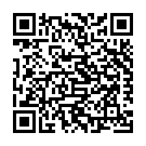 C&oacute;digo QR con el enlace al titular Sanidad apuesta por confinamientos Â«quirÃºrgicosÂ» para atajar los rebrotes