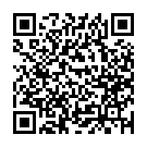 C&oacute;digo QR con el enlace al titular Ãšltimas horas para presentar la declaraciÃ³n de la Renta