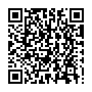 C&oacute;digo QR con el enlace al titular SilvÃ¡n critica, en el senado, la situaciÃ³n de Â«abandonoÂ» de la presa del Bernesga