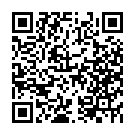C&oacute;digo QR con el enlace al titular Ponferrada impulsa un plan de conciliaciÃ³n con medidas de seguridad Â«extraordinariasÂ»