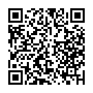 C&oacute;digo QR con el enlace al titular 'Ponferrada te abraza' promueve un turismo Â«activo, seguro y de naturalezaÂ»