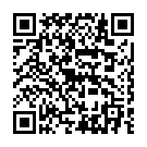 C&oacute;digo QR con el enlace al titular Empleados NerviÃ³n rechazan la Ãºltima oferta presentada por la empresa
