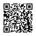 C&oacute;digo QR con el enlace al titular LeÃ³n no suma nuevos casos en el fin de semana y suma un nuevo '0,0' en su cuenta