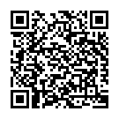 C&oacute;digo QR con el enlace al titular Con los deberes Â«casi hechosÂ» un aÃ±o despuÃ©s del ascenso