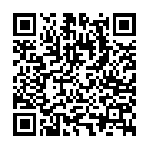 C&oacute;digo QR con el enlace al titular El Gobierno admite que EE UU tiene paralizada la descontaminaciÃ³n de Palomares