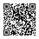 C&oacute;digo QR con el enlace al titular 'Quiteria', 'Justina' y 'Baldomero'