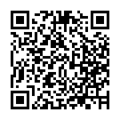C&oacute;digo QR con el enlace al titular Casa Botines un museo puntero en bioseguridad
