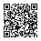 C&oacute;digo QR con el enlace al titular Unicaja concede 10.000 prÃ©stamos y 13.700 moratorias durante el estado de alarma