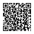 C&oacute;digo QR con el enlace al titular EspaÃ±a simularÃ¡ tres oleadas de Covid para probar la app de rastreo