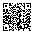 C&oacute;digo QR con el enlace al titular Los Reyes visitan el casco histÃ³rico de Sevilla entre vivas a EspaÃ±a