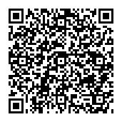 C&oacute;digo QR con el enlace al titular FSIE se reÃºne con la administraciÃ³n educativa, patronales y sindicatos para tratar aspectos relacionados con el inicio del curso escolar 2020/21