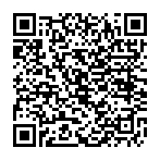 C&oacute;digo QR con el enlace al titular Castilla y LeÃ³n suma 59 casos de COVID-19 desde el viernes y dos fallecidos en hospitales