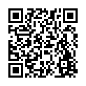 C&oacute;digo QR con el enlace al titular &lsquo;Ponferrada te abraza&rsquo; con un vÃ­deo promocional lleno de experiencias