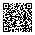 C&oacute;digo QR con el enlace al titular La brecha digital amplÃ­a las diferencias sociales