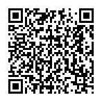 C&oacute;digo QR con el enlace al titular El Hospital del Bierzo expone las obras donadas por la asociaciÃ³n de pintores de la comarca