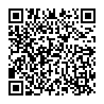 C&oacute;digo QR con el enlace al titular Los hosteleros que reÃºnan las condiciones podrÃ¡n disponer de un sello &lsquo;Local seguro&rsquo;