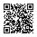C&oacute;digo QR con el enlace al titular La PolicÃ­a Local informa de cortes de trÃ¡fico en el Paseo de la Granja el dÃ­a 2 de julio