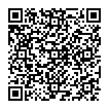 C&oacute;digo QR con el enlace al titular Dispositivo especial de trÃ¡fico en LeÃ³n para evitar aglomeraciones durante la prueba universitaria de la Ebau