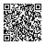 C&oacute;digo QR con el enlace al titular LeÃ³n se convierte en la Ãºnica provincia de la Comunidad sin nuevos casos el fin de semana
