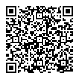 C&oacute;digo QR con el enlace al titular La Plataforma por la Sanidad PÃºblica de LeÃ³n exige que la Junta â€œintervenga las residencias