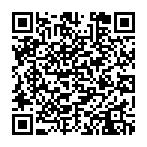 C&oacute;digo QR con el enlace al titular El PSOE y el Colegio de MÃ©dicos sÃ³lo admiten una atenciÃ³n sanitaria presencial y no por telÃ©fono