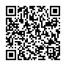 C&oacute;digo QR con el enlace al titular Abierto el plazo de matrÃ­cula en la Escuela de Idiomas de Astorga