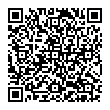 C&oacute;digo QR con el enlace al titular El primer tratamiento 'oficial' para la Covid-19 ya tiene precio: lo que costarÃ¡ remdesivir y lo que ahorra