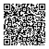 C&oacute;digo QR con el enlace al titular Brotes de covid-19 en EspaÃ±a: el de AragÃ³n llega a 320 contagios y suma ocho residencias de mayores