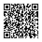 C&oacute;digo QR con el enlace al titular La nueva e irreconocible imagen de Amaia Montero
