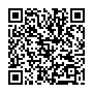 C&oacute;digo QR con el enlace al titular LeÃ³n a 29 de junio: 3705 positivos por coronavirus, 423 fallecidos