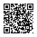 C&oacute;digo QR con el enlace al titular Un estudio sobre coronavirus y educaciÃ³n seÃ±ala que la brecha digital ha ampliado la social