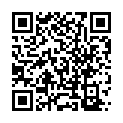 C&oacute;digo QR con el enlace al titular La PolicÃ­a Local de LeÃ³n establece un dispositivo especial de trÃ¡fico para evitar aglomeraciones durante la EBAU