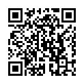 C&oacute;digo QR con el enlace al titular La planta baja del Hogar Municipal del Jubilado estarÃ¡ disponible a partir de este miÃ©rcoles