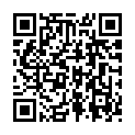 C&oacute;digo QR con el enlace al titular Los parques infantiles reabren sus puertas este martes