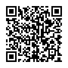 C&oacute;digo QR con el enlace al titular IluminaciÃ³n del nuevo paseo en La Mata