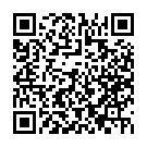 C&oacute;digo QR con el enlace al titular Cadenas cree que la nueva plantilla de Ademar LeÃ³n competirÃ¡ con garantÃ­as