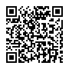 C&oacute;digo QR con el enlace al titular Dimite Imelda RodrÃ­guez como rectora de la Universidad Miguel de Cervantes