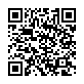 C&oacute;digo QR con el enlace al titular La Junta invierte 129.000 euros para mejorar la accesibilidad del 'IES Fernando I' de Valencia de Don Juan