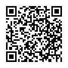 C&oacute;digo QR con el enlace al titular JoaquÃ­n Sabina se casa